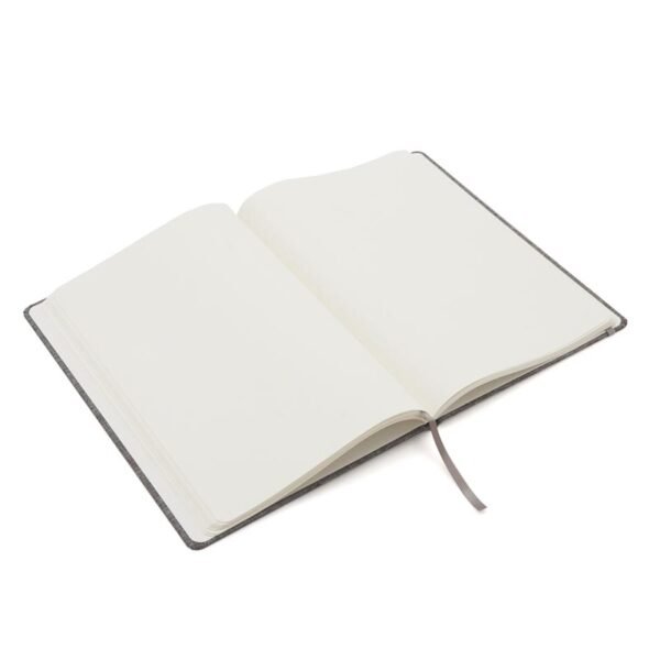Cuaderno GROUND - Image 11