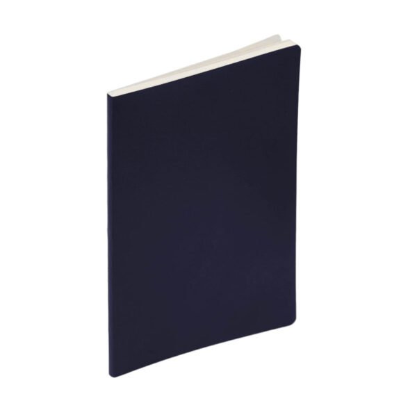 Cuaderno Jotter - Image 9