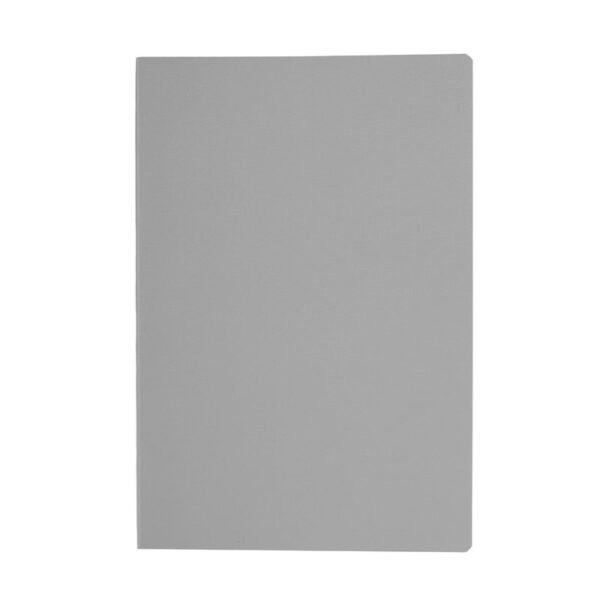 Cuaderno Jotter - Image 8