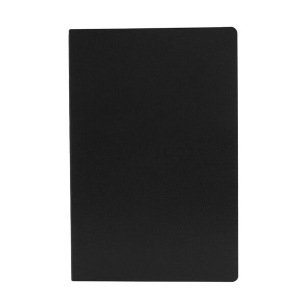 Cuaderno Jotter - Image 6