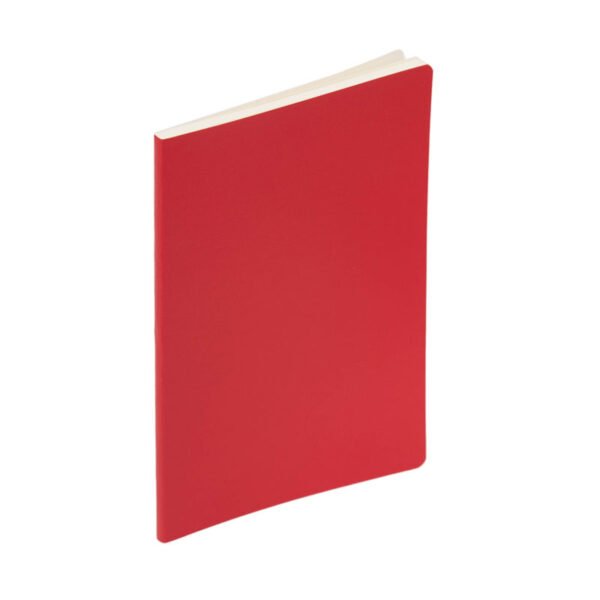 Cuaderno Jotter - Image 2