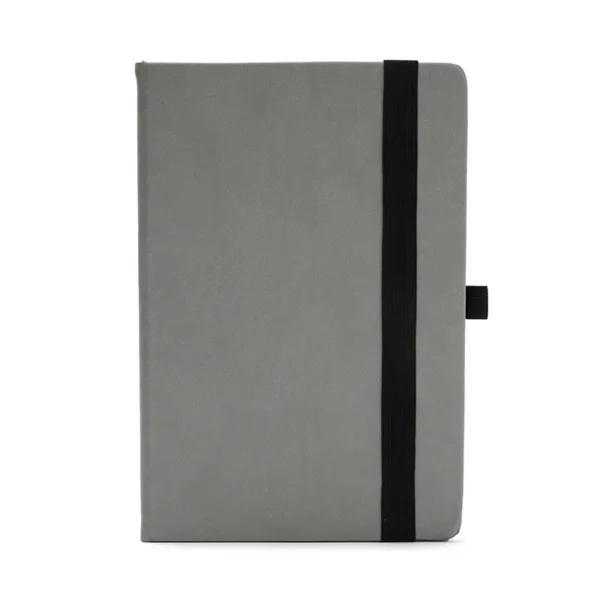 Cuaderno Colourblock - Image 4