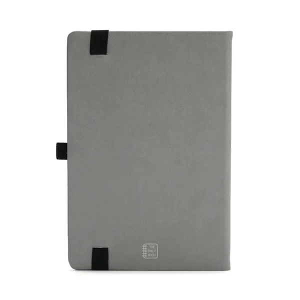 Cuaderno Colourblock - Image 5
