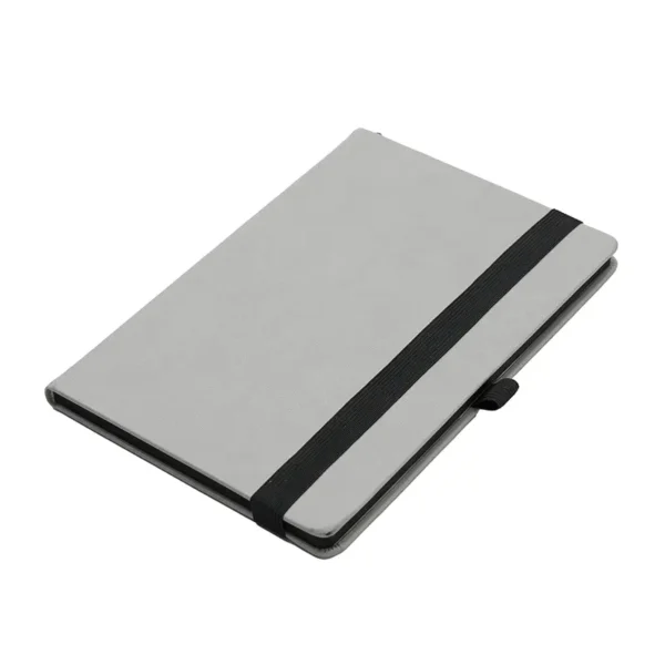 Cuaderno Colourblock - Image 7
