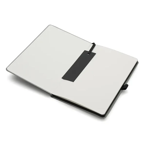 Cuaderno Colourblock - Image 6