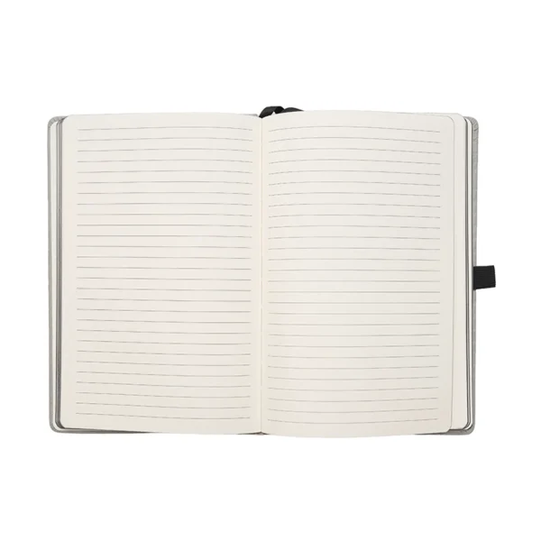 Cuaderno Colourblock - Image 3