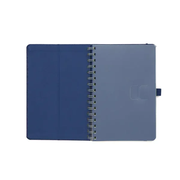 Cuaderno Genesis - Image 15
