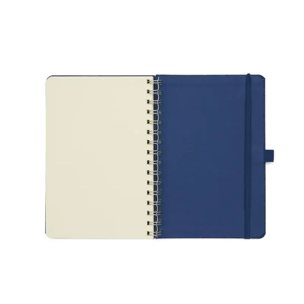 Cuaderno Genesis - Image 9