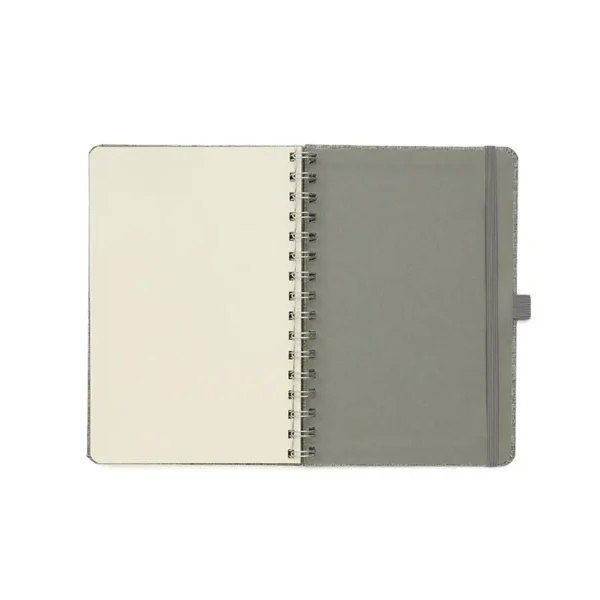Cuaderno Genesis - Image 2