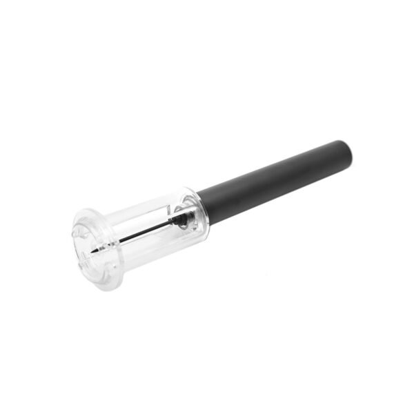 Destapador Neumatico - Image 8