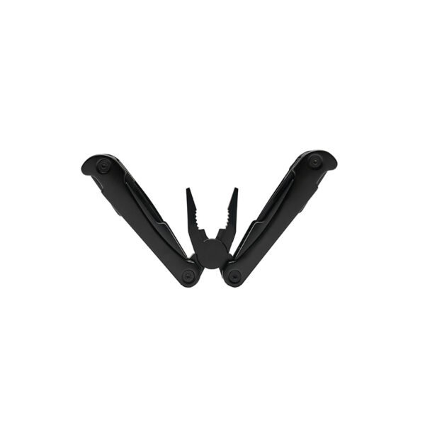 Frontier Multitool - Image 4