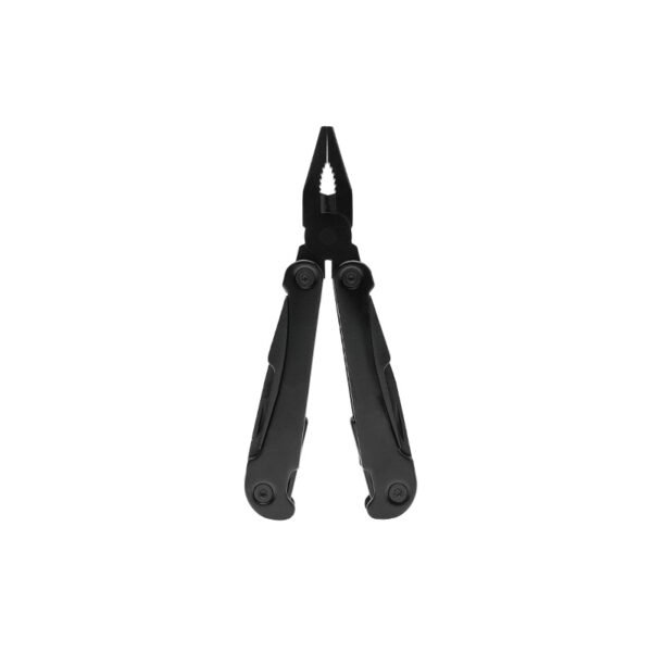 Frontier Multitool - Image 5