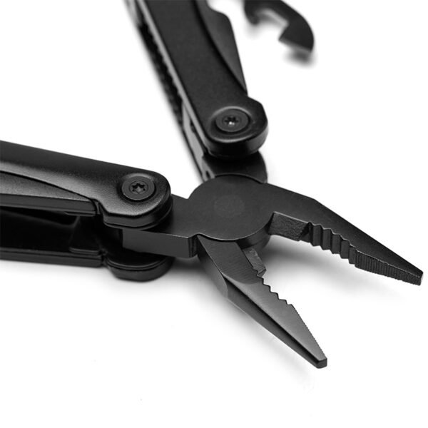 Frontier Multitool - Image 6