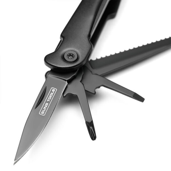 Frontier Multitool - Image 7