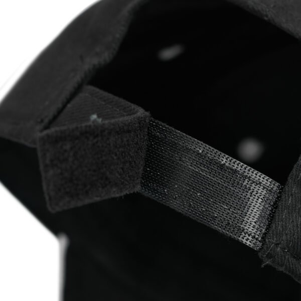 Gorro Polo - Image 12