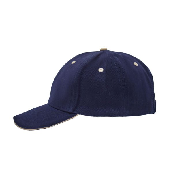 Gorro Polo - Image 10