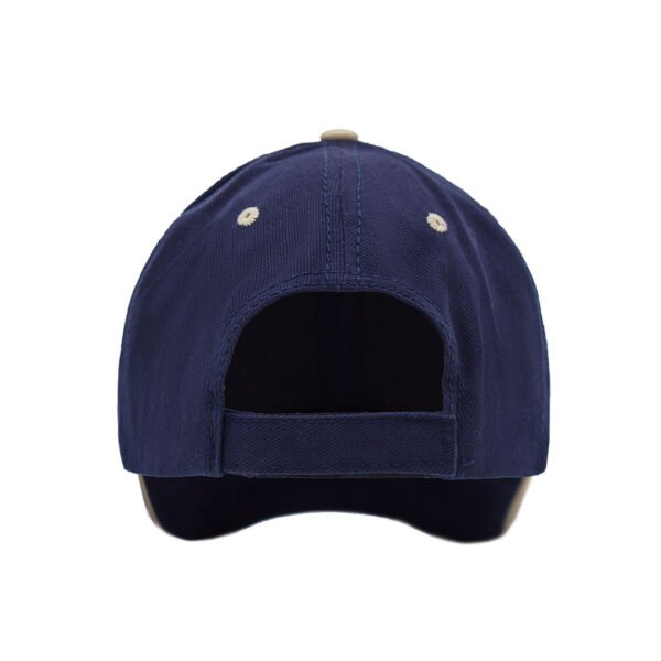 Gorro Polo - Image 11