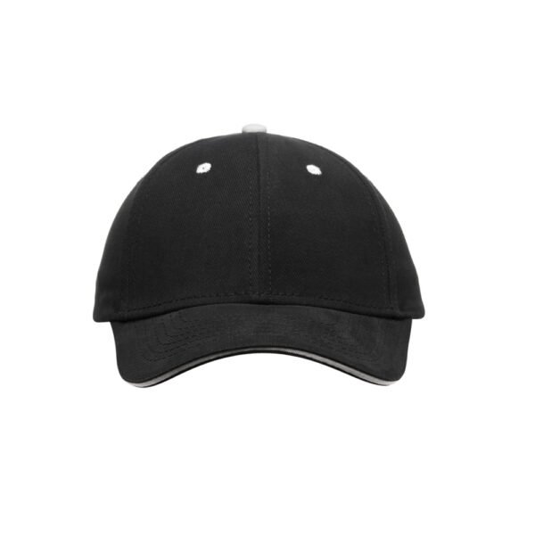 Gorro Polo - Image 13
