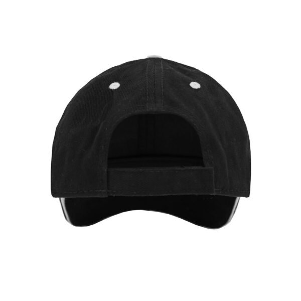 Gorro Polo - Image 3