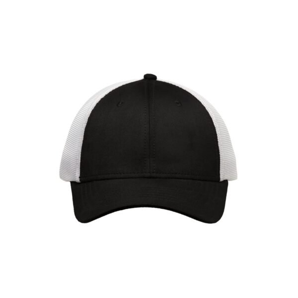 Gorro Santa Fe Mesh Combinado - Image 11