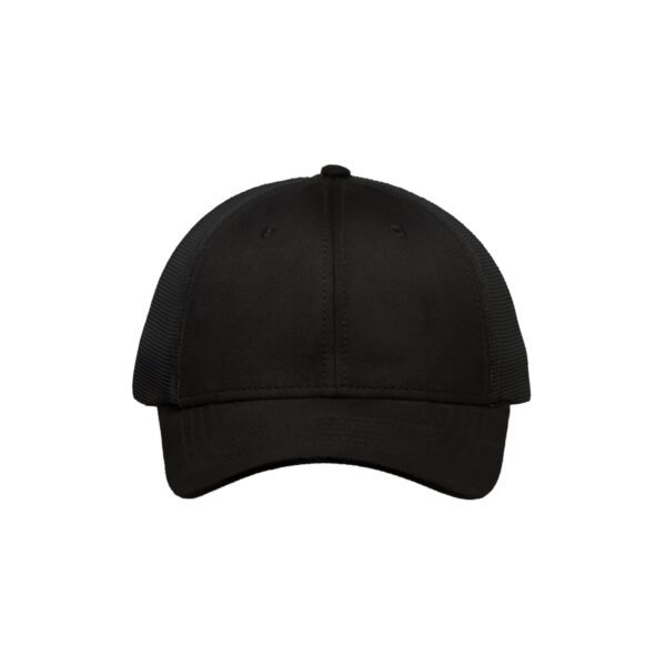 Gorro Santa Fe Mesh Combinado - Image 10