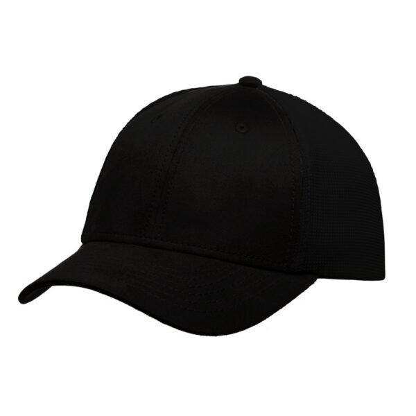 Gorro Santa Fe Mesh Combinado - Image 18