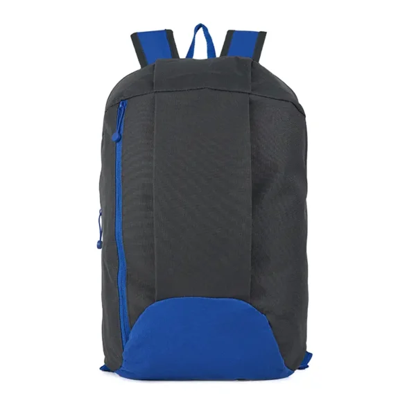 Mochila Walking L - Image 18