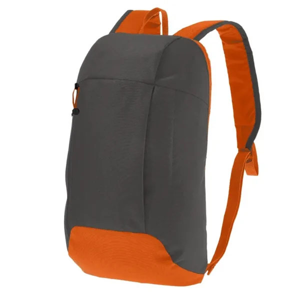 Mochila Walking L - Image 10