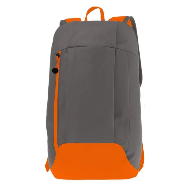 Mochila Walking L - Image 16