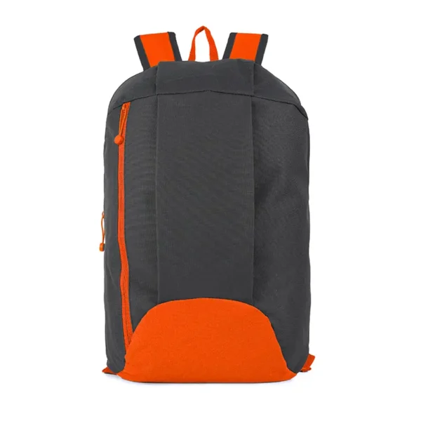 Mochila Walking L - Image 17