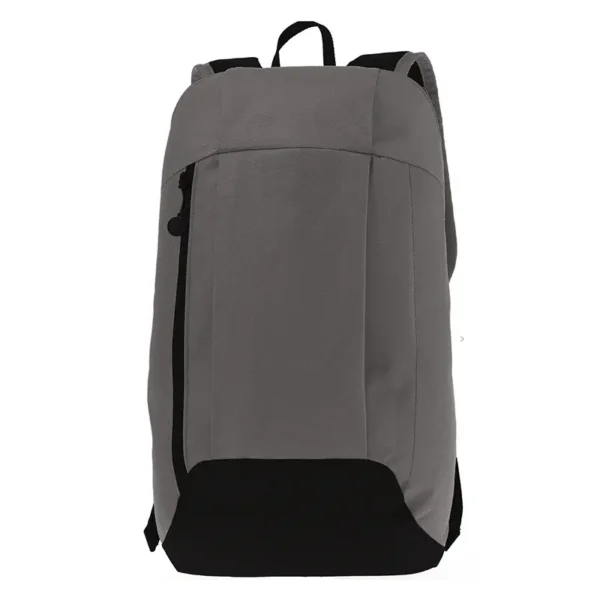 Mochila Walking L - Image 4