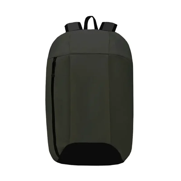 Mochila Walking L - Image 12