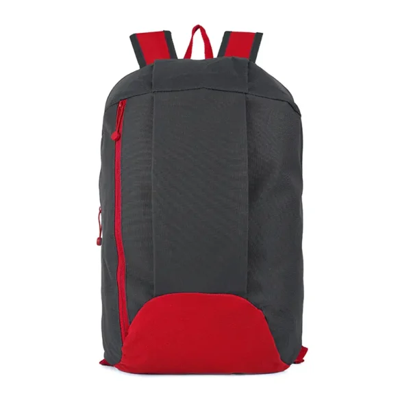 Mochila Walking L - Image 15