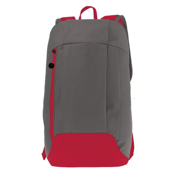 Mochila Walking L - Image 13