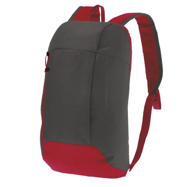 Mochila Walking L - Image 11
