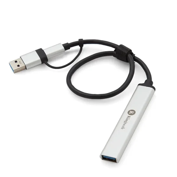Hub USB-C SLIM - Image 7