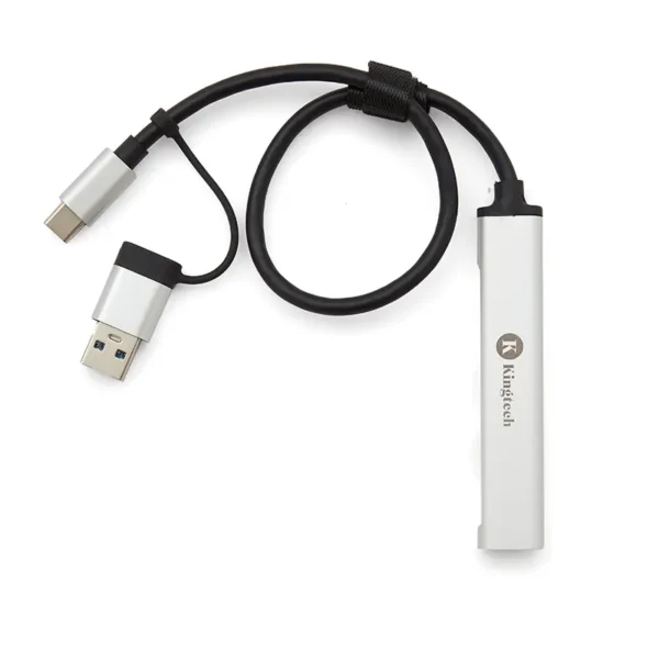 Hub USB-C SLIM - Image 5