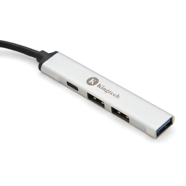 Hub USB-C SLIM - Image 4