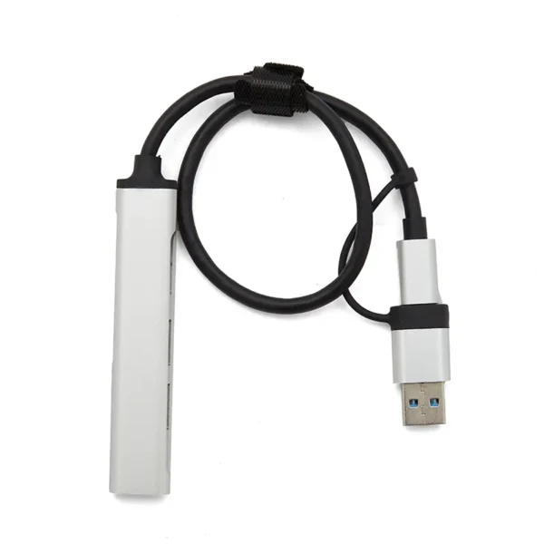 Hub USB-C SLIM - Image 3