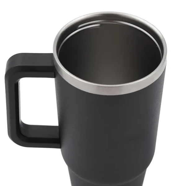 Jarro Titan - Image 13