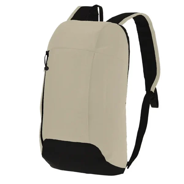 Mochila Walking L - Image 3