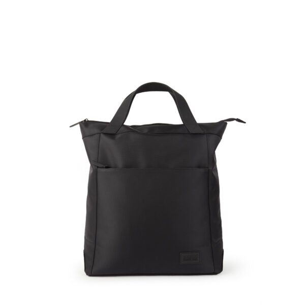 Bolso Limay - Image 4