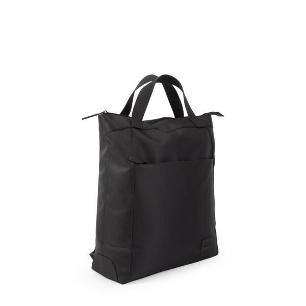 Bolso Limay - Image 5