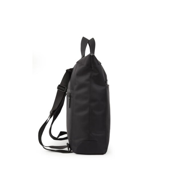 Bolso Limay - Image 6