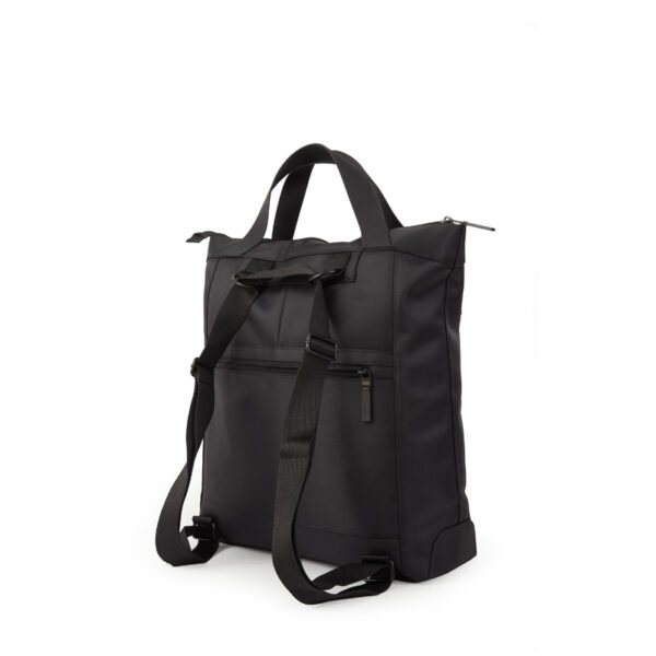Bolso Limay - Image 7