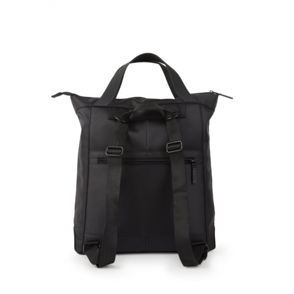 Bolso Limay - Image 2