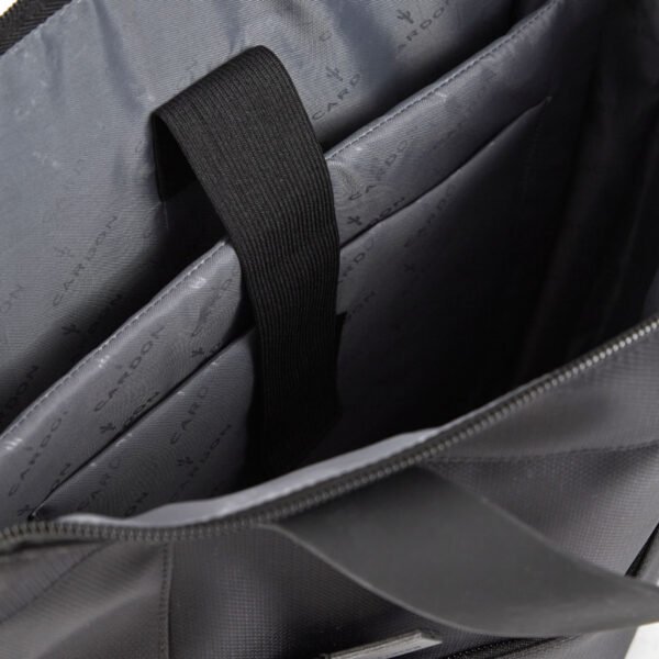 Bolso Limay - Image 3