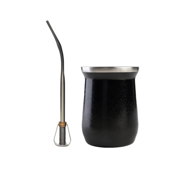 Mate ORIGEN c/Bombilla - Image 4