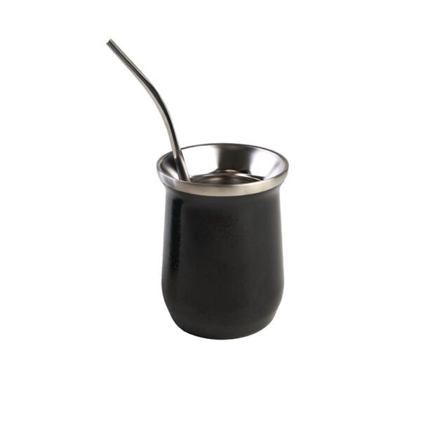 Mate ORIGEN c/Bombilla - Image 2