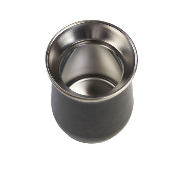 Mate ORIGEN c/Bombilla - Image 5